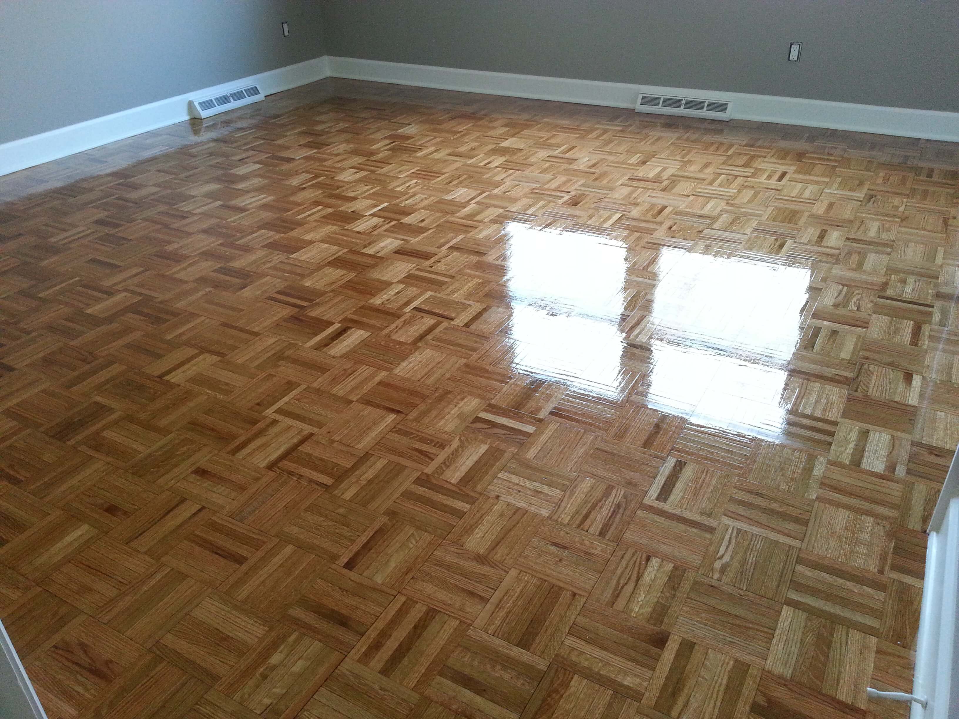 Flooring Company Fabulous Floors San Antonio